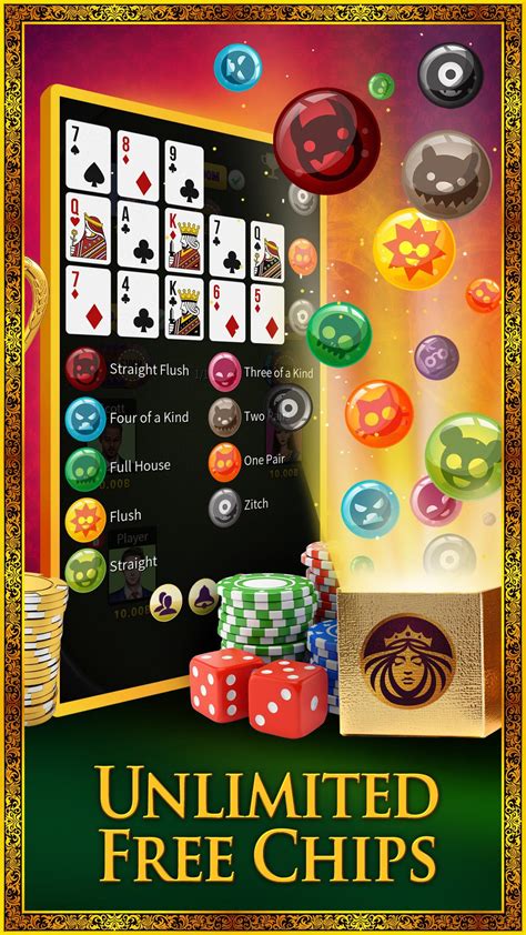 kk chinese poker apk free download